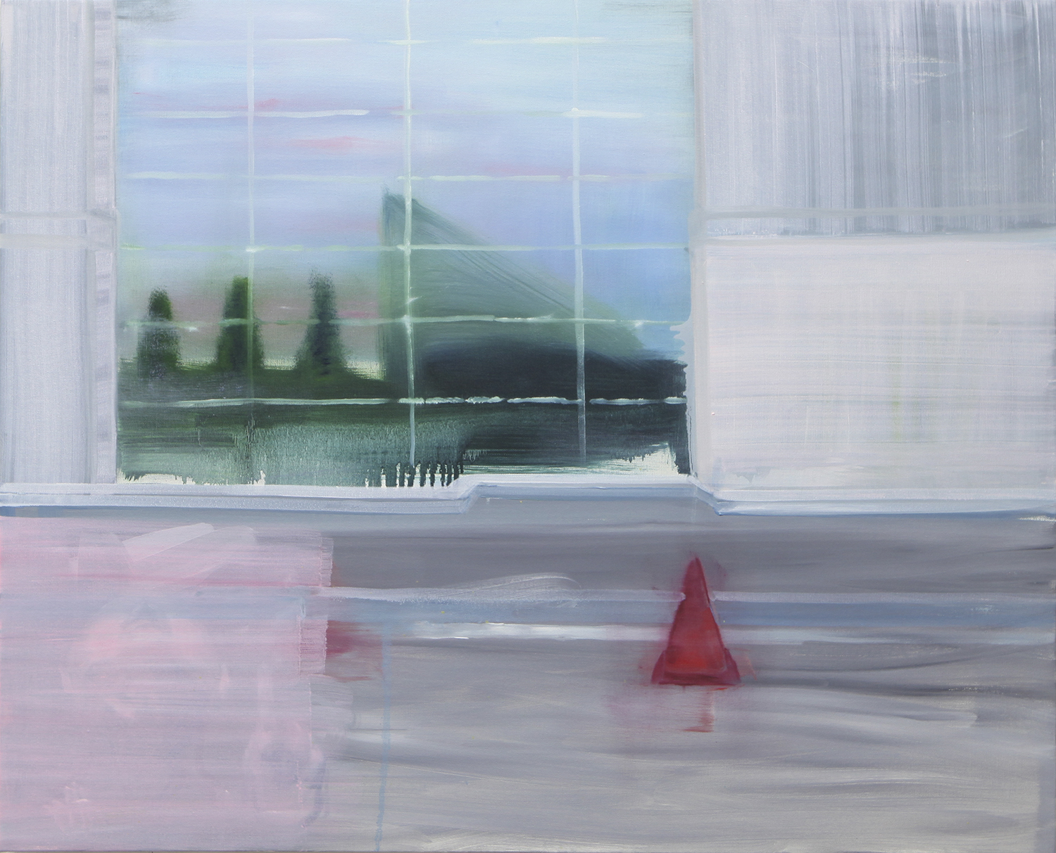 26    자극적인 창문, 2012, oil on canvas, 72.7cm x 90.9cm.jpg