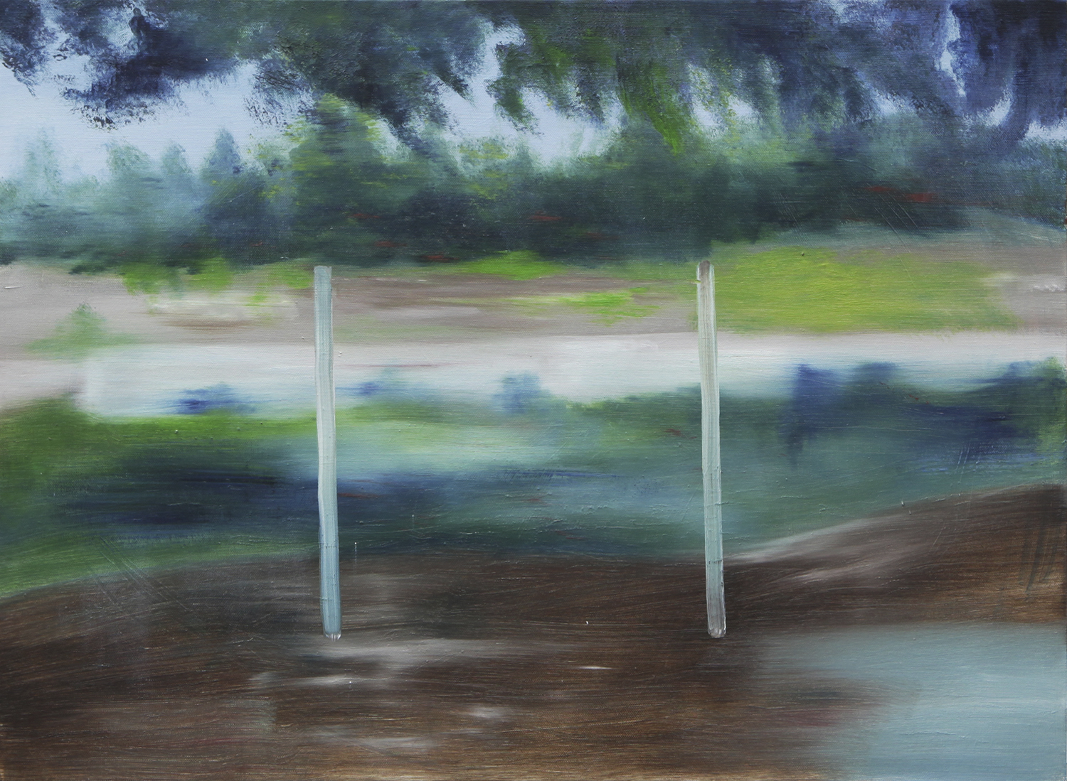 24    상대적인 공간, 2012, oil on canvas, 53cm x 72.7cm.jpg