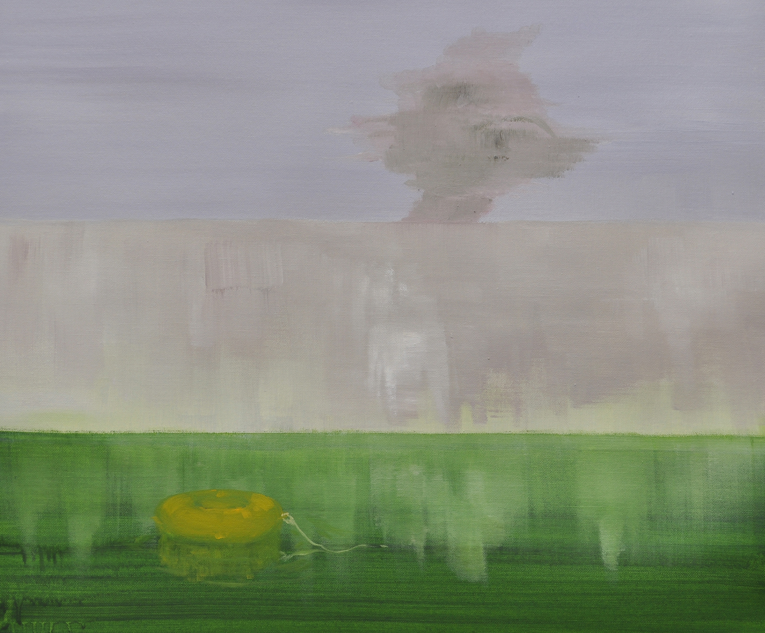 6     저너머재앙으로부터, 2014, oil on canvas, 45.5 x 53 cm.jpg