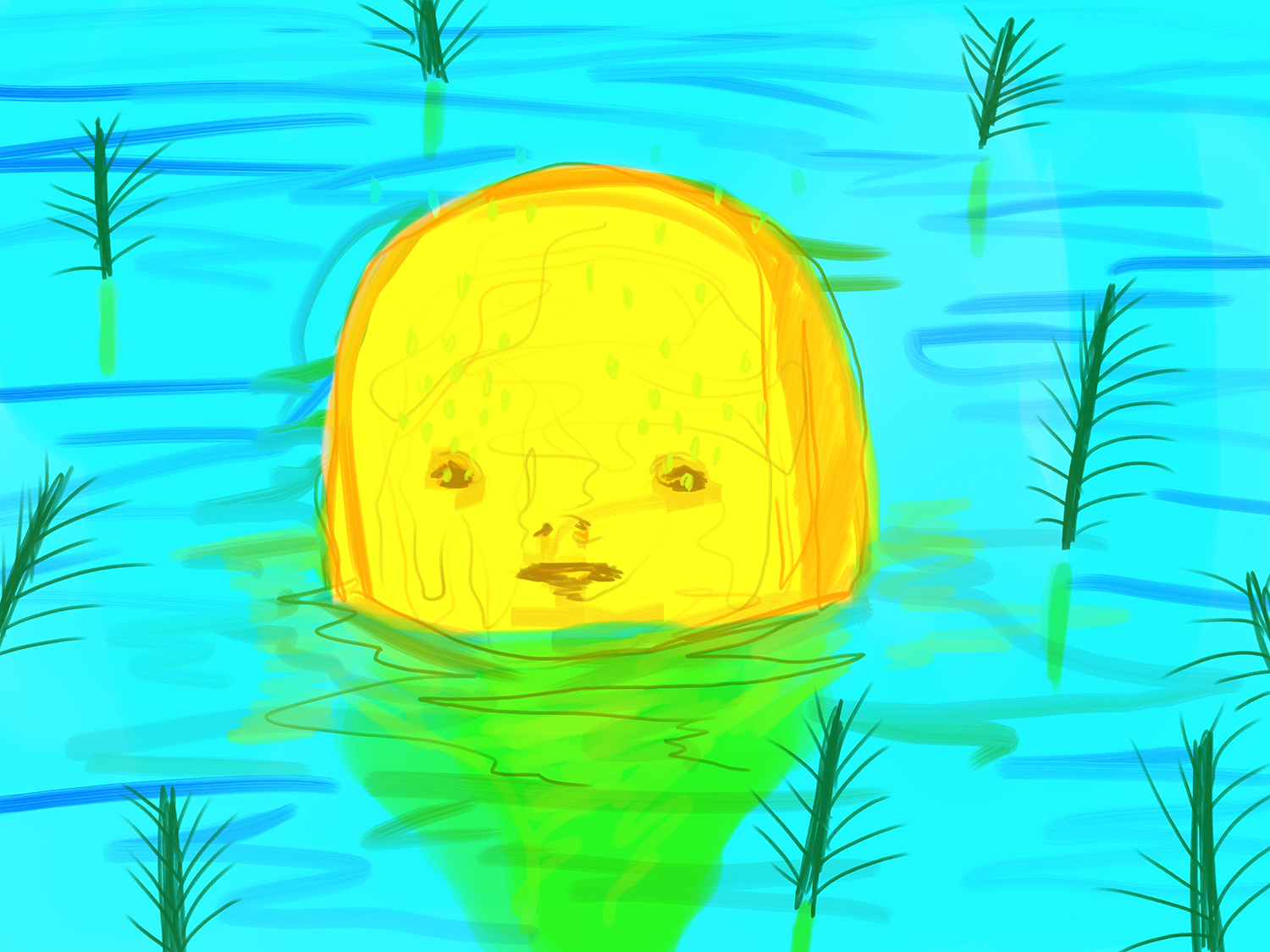 in the water.jpg