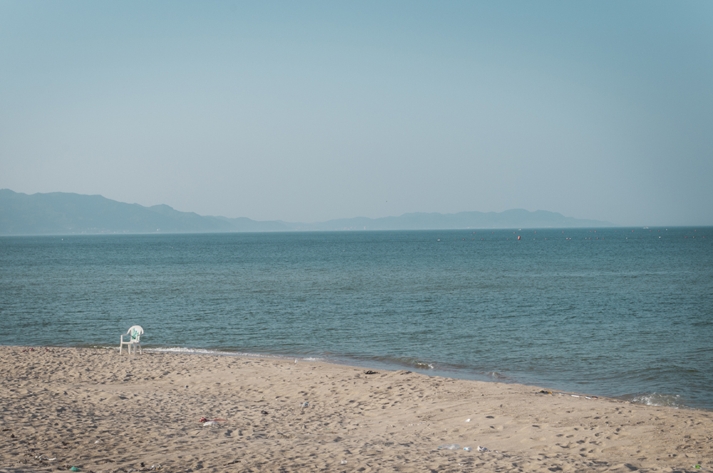 노경화_DSC0095.jpg