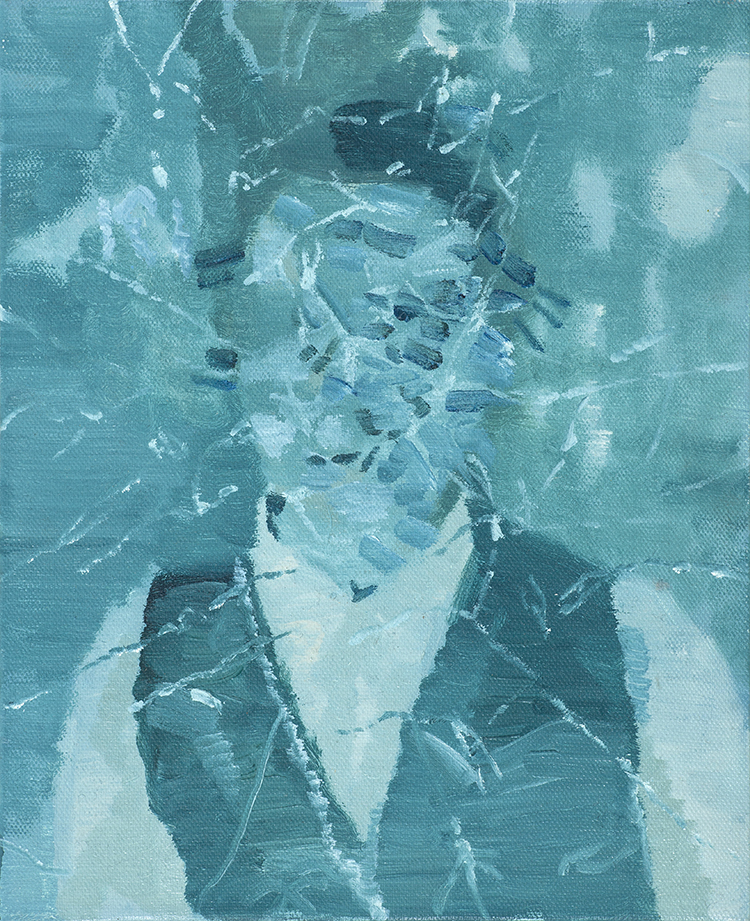 #2-9, 2013, oil on canvas, 27.3cm x 22cm.jpg