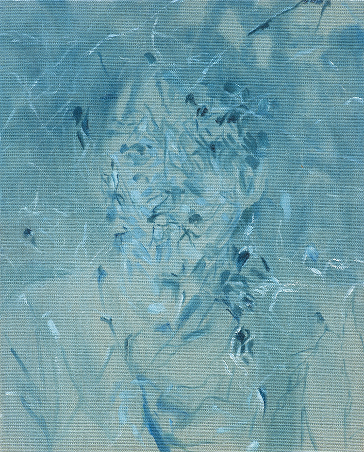 #2-13, 2014, oil on canvas, 27.3x 22cm.jpg