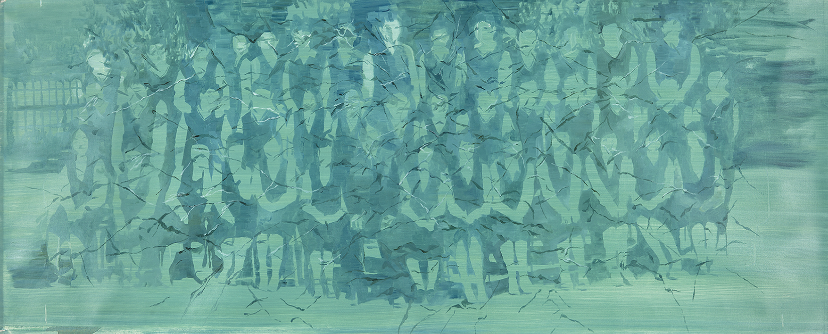 #2-18, 2014, oil on canvas, 65 x 160cm.jpg