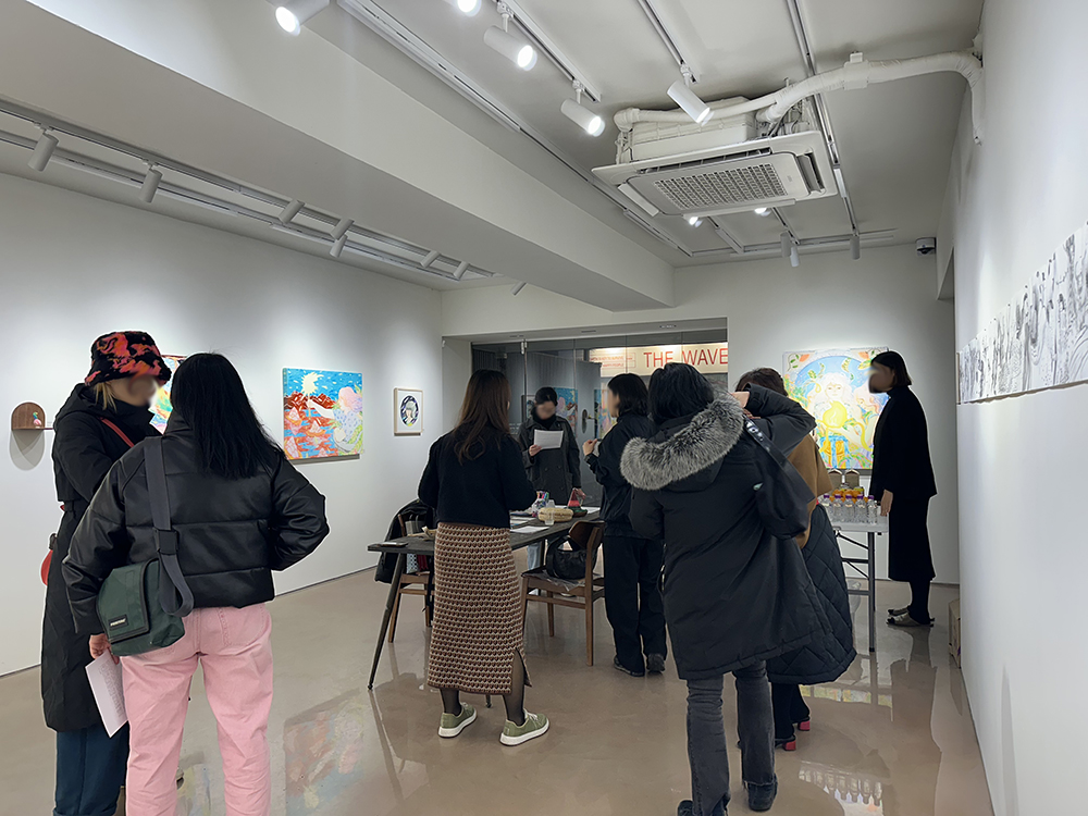 KakaoTalk_20250825_112147568_23.jpg