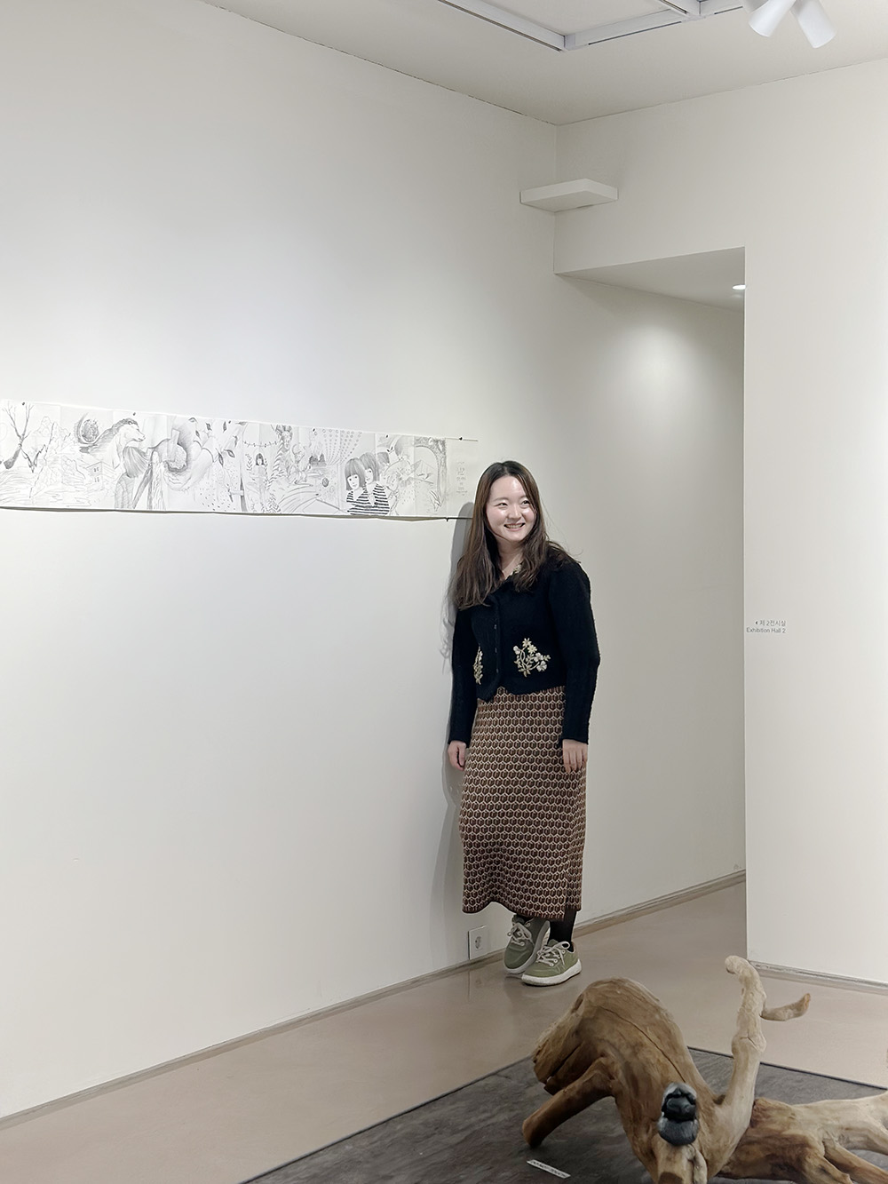 KakaoTalk_20250825_112147568_22.jpg